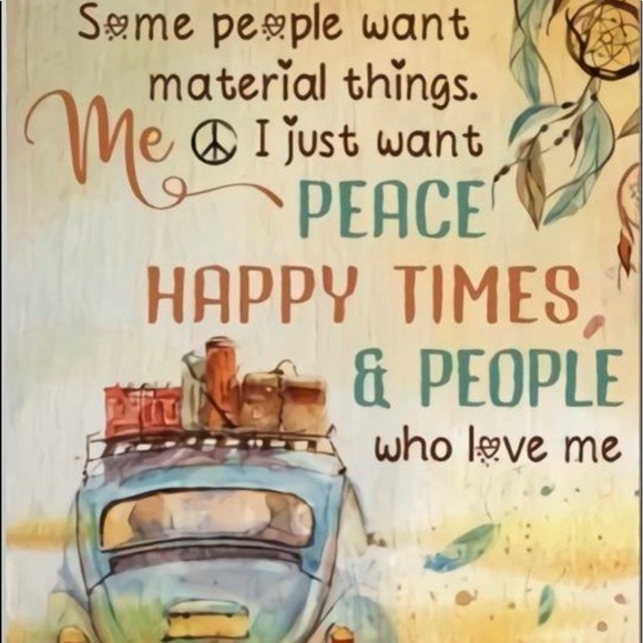 Meet your Posher, Kristin - Picture 12 of 14